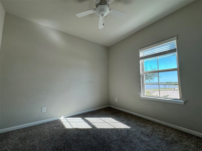 Building Photo - 29606 Stanley Canyon Ln
