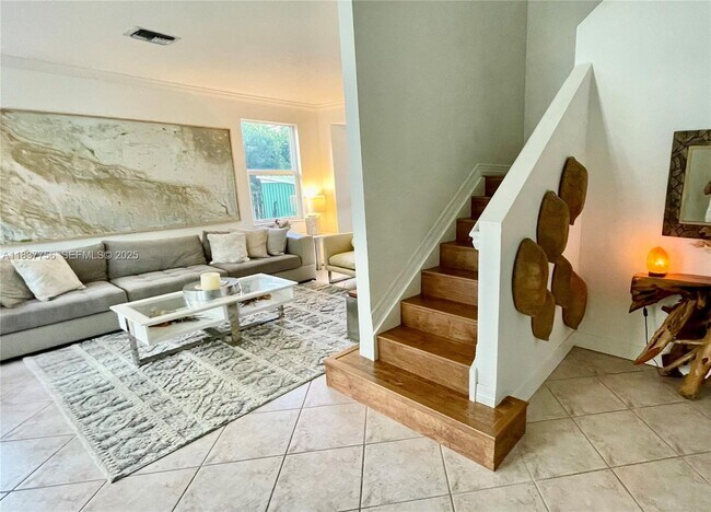 Building Photo - 4093 Staghorn Ln