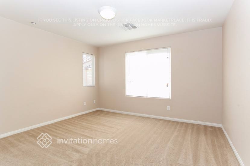 Building Photo - 8961 Stephanie Jean Ct