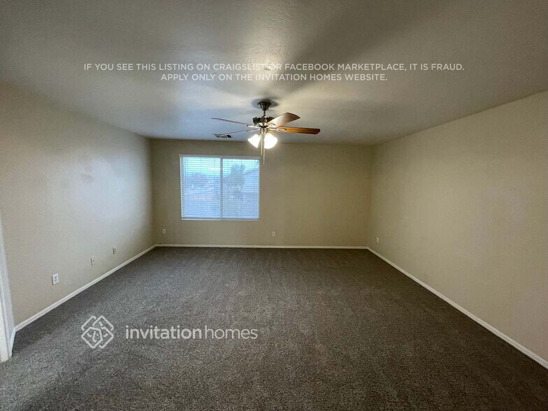 Building Photo - 10901 Hayward Ave