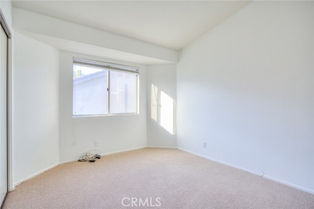 Building Photo - 6153 Orvieto Ct
