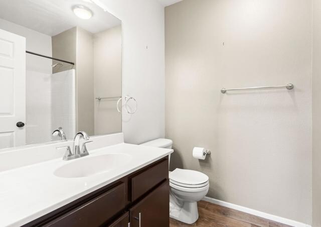 Building Photo - 26137 Oakcreek Union Way