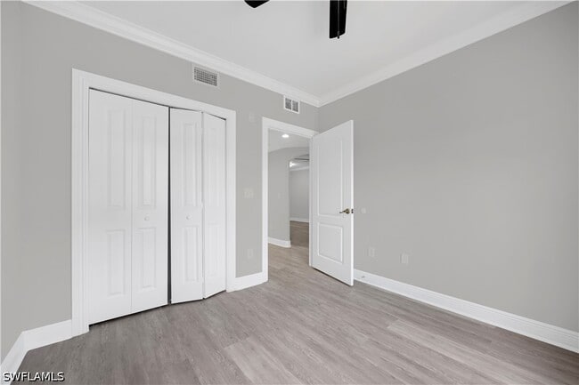 Building Photo - 4172 Castilla Circle