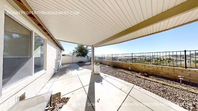 Building Photo - 381 Mesa Verde Park