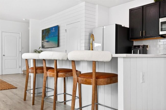 Building Photo - 1849 Red Canyon Dr