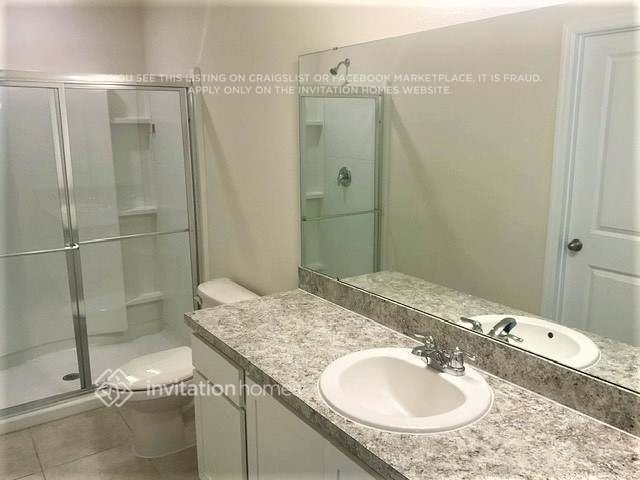 Building Photo - 2344 Litchfield Lp