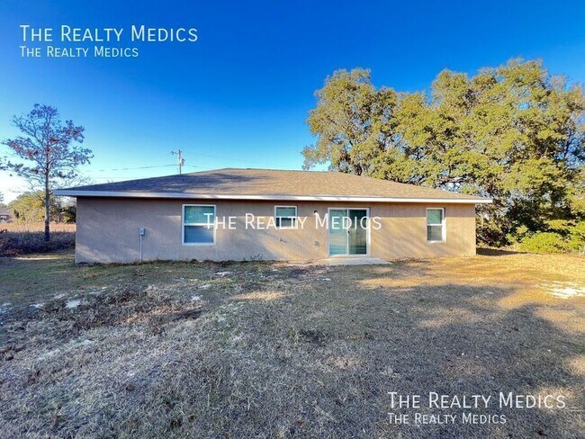 Building Photo - 36 Malauka Run Dr