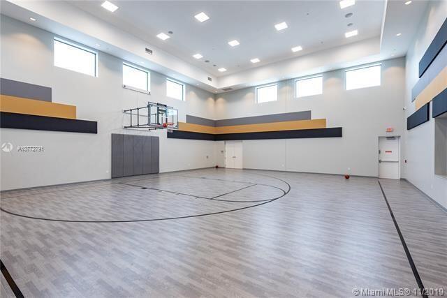 Building Photo - 15277 Seaglass Terrace Ln