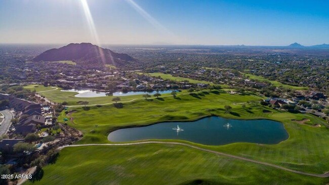 Building Photo - 3023 N Sonoran Hills