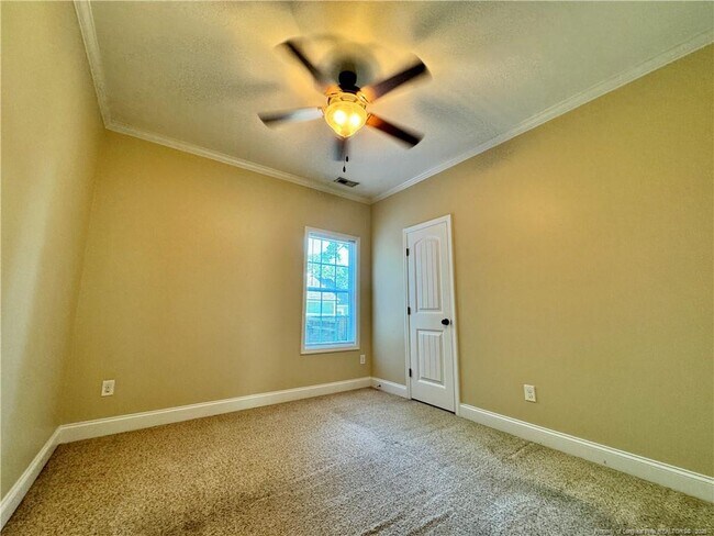 Building Photo - 509 Cape Fear Ave