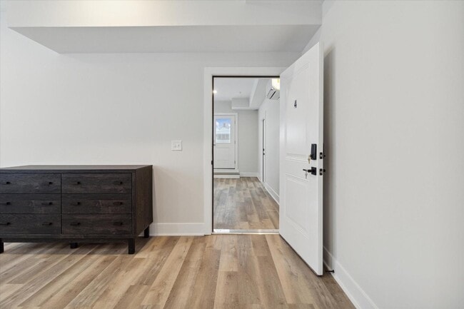 Building Photo - 1164 Terrace St