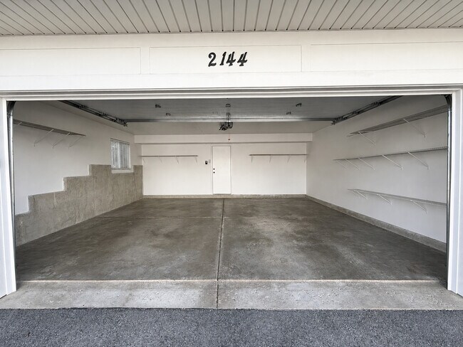 Building Photo - 2144 Concord Dr