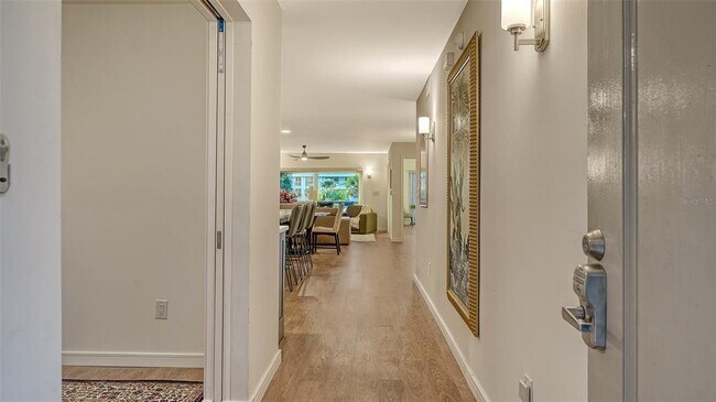 Building Photo - 5757 Gulf of Mexico Dr