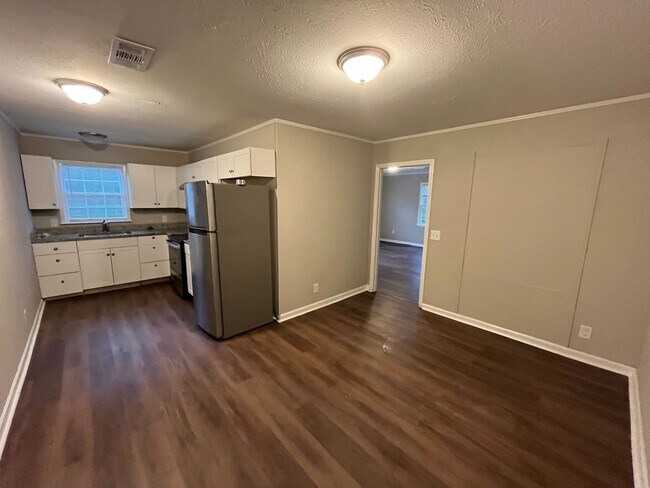 Building Photo - The Ideal Space to Balance Life, Work and Play.