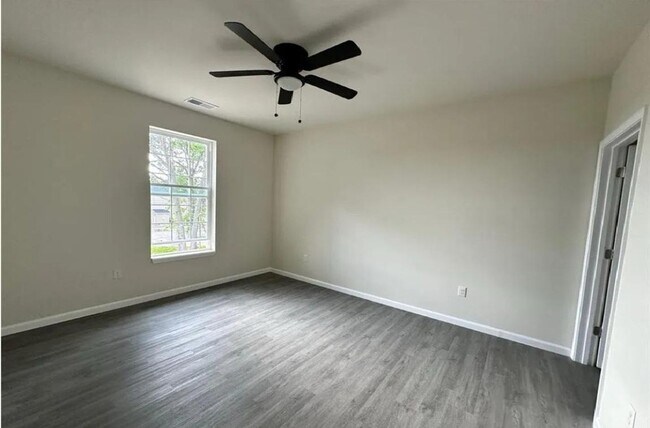 Building Photo - Charming 2BR Condo in Dardenne Prairie MO