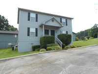 Building Photo - 1725 Kim Watt Dr