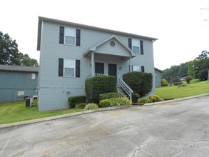 Building Photo - 1834 Kim Watt Dr