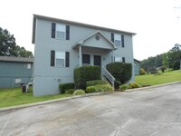 Building Photo - 1834 Kim Watt Dr