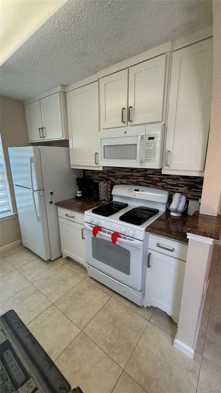 Building Photo - 12922 Widge Dr