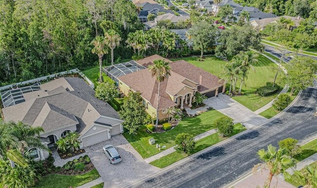Building Photo - 27447 Water Ash Dr