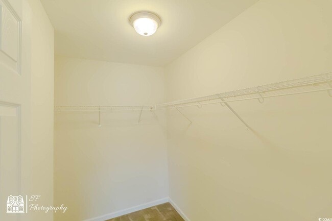 Building Photo - 1412 Boker Rd