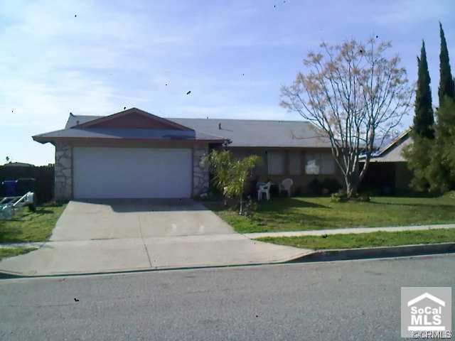Primary Photo - 7384 Palmetto Ave