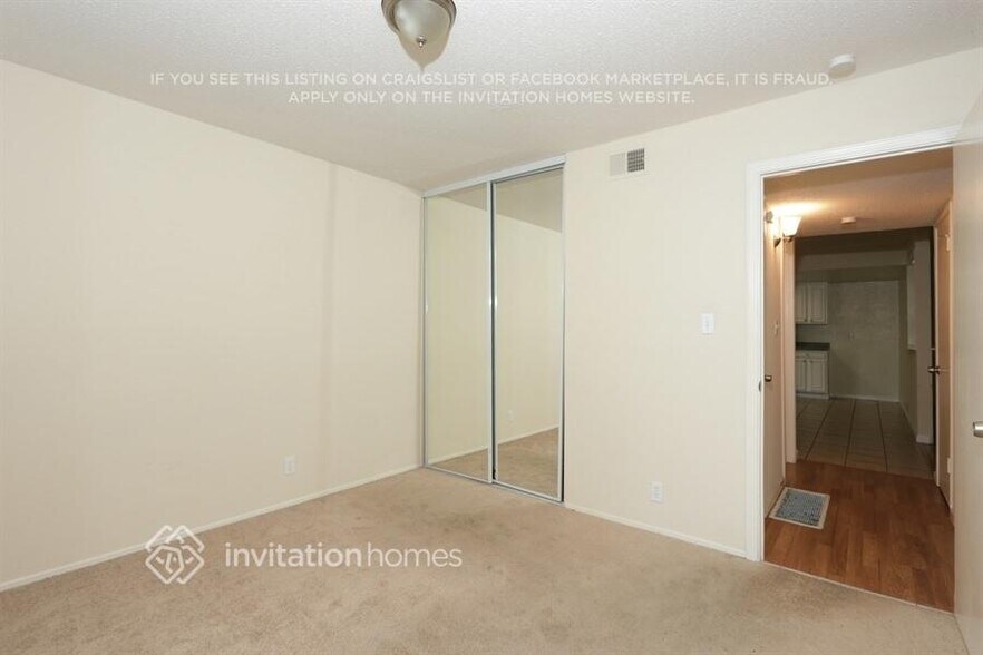 Building Photo - 130 Almanor Dr