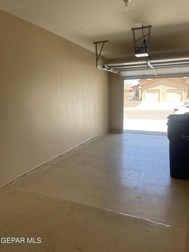 Building Photo - 14306 Arthur Ashe Ct