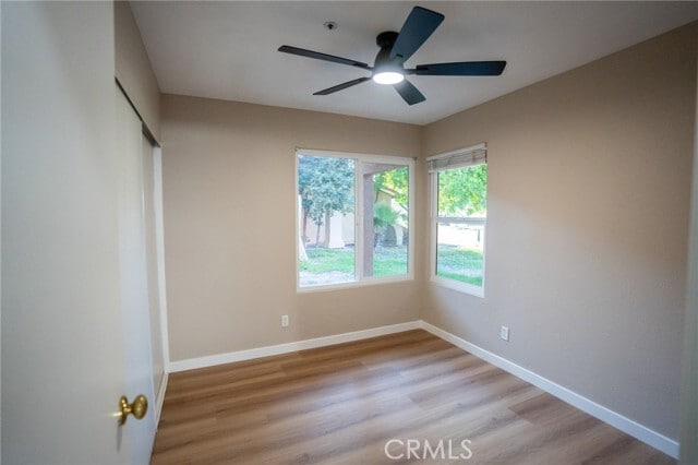 Building Photo - 15061 Fuchsia Ct