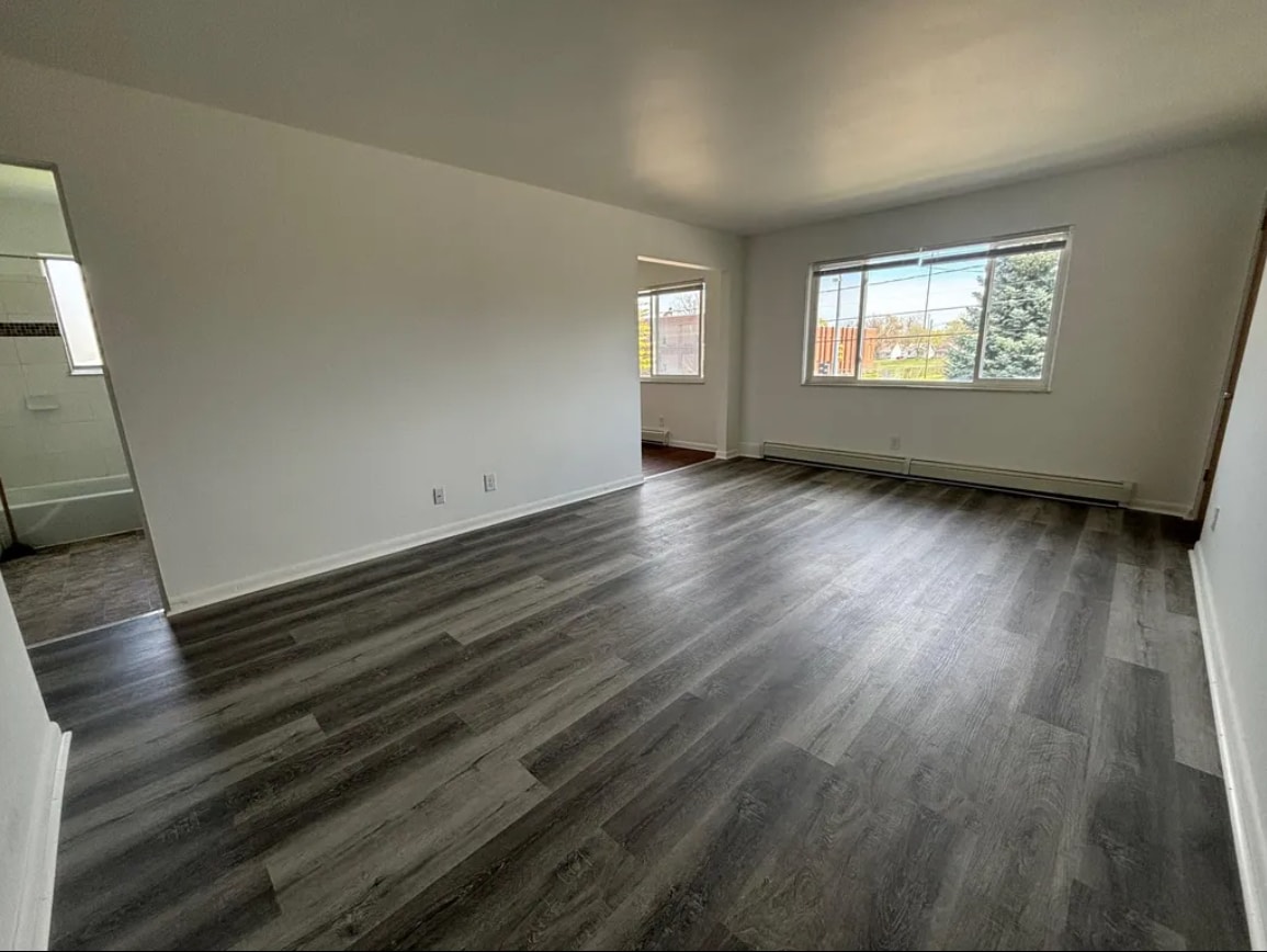 Building Photo - 2113 N Carolina St