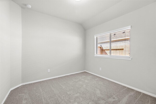 Building Photo - 415 Twilight Mdw Wy