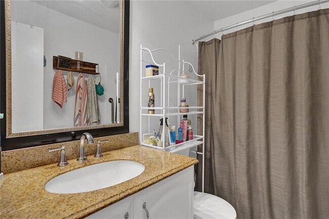 Building Photo - 9231 NW 17th St