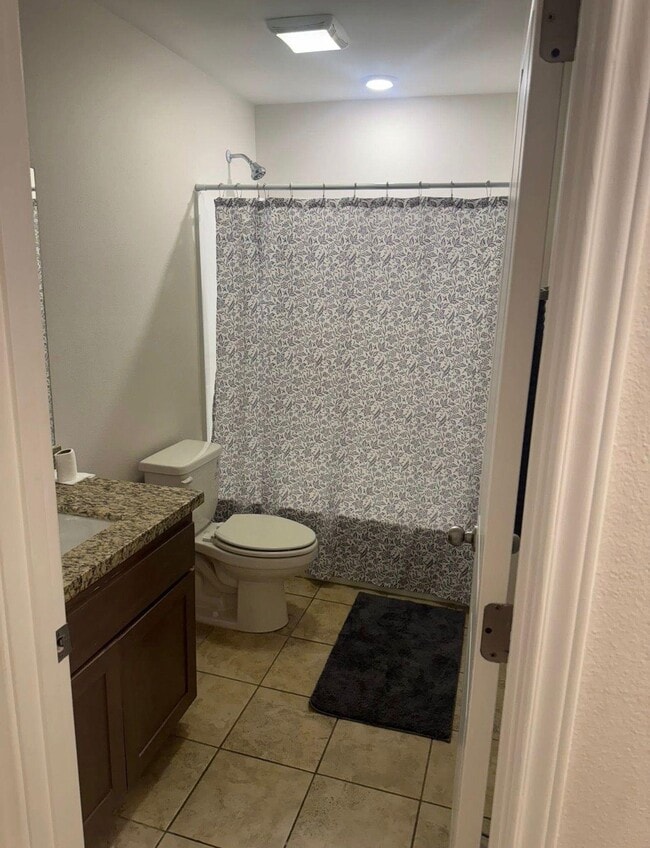 Building Photo - 5202 Anacahuita Dr