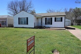 Building Photo - 4326 Rhea Rd