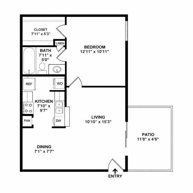 1A - Pipen. - Applewood Village