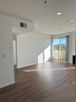 Building Photo - 19350 Sherman Way