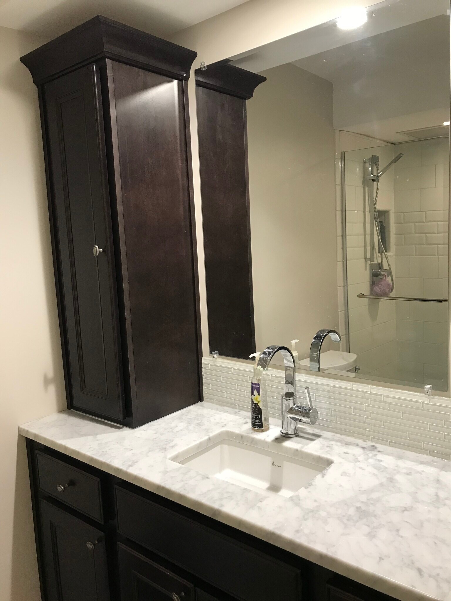 Building Photo - 2525 Main St