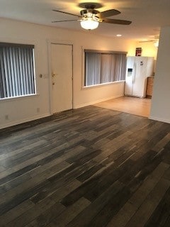 Building Photo - 6921 Washington St