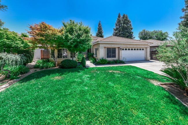 Building Photo - 1789 E Ticonderoga Dr