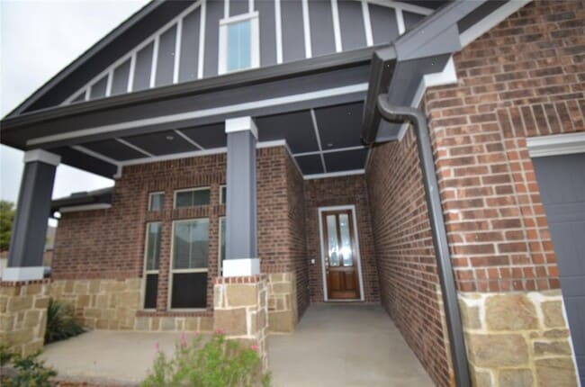 Building Photo - 20400 Horned Owl Trail