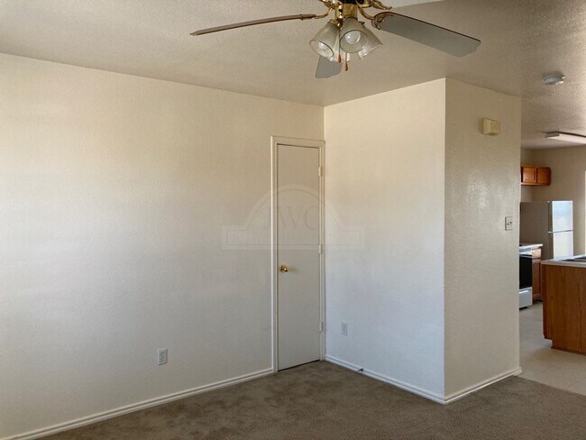 Building Photo - 5804 Greengate Dr