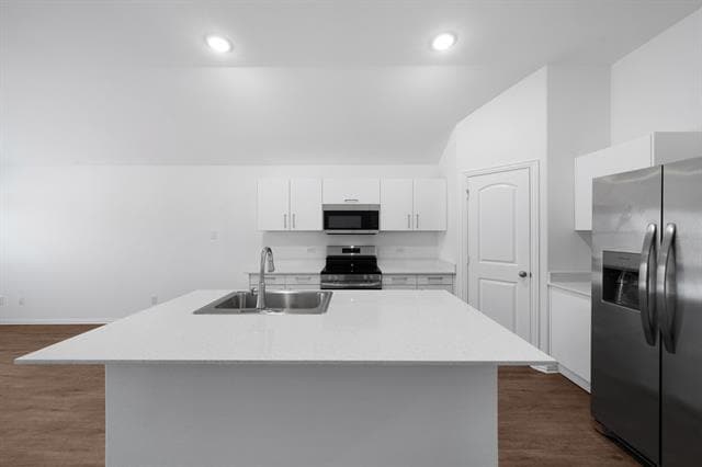 Building Photo - 230 Woodlands Blvd