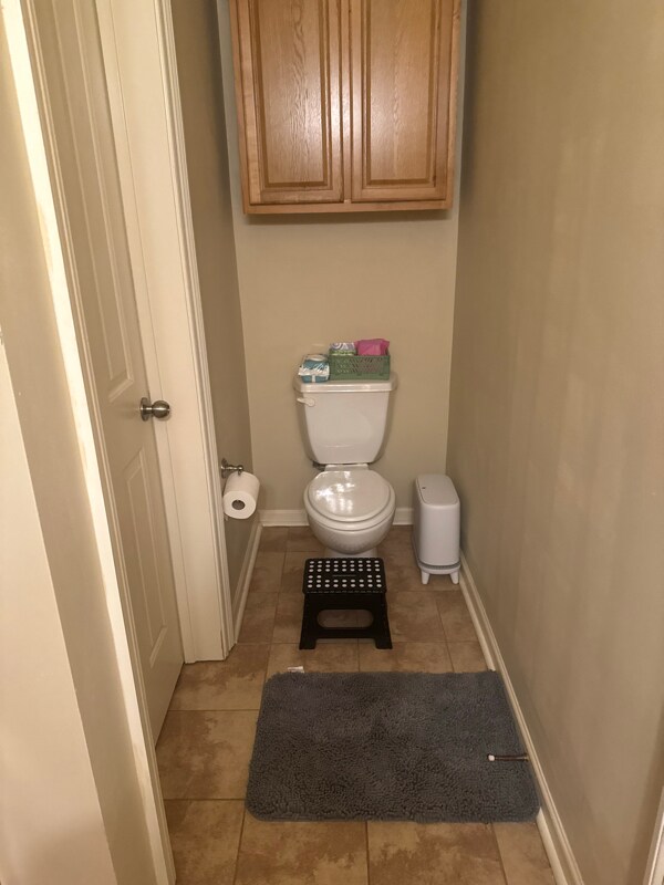 Building Photo - 2405 Brightside Dr