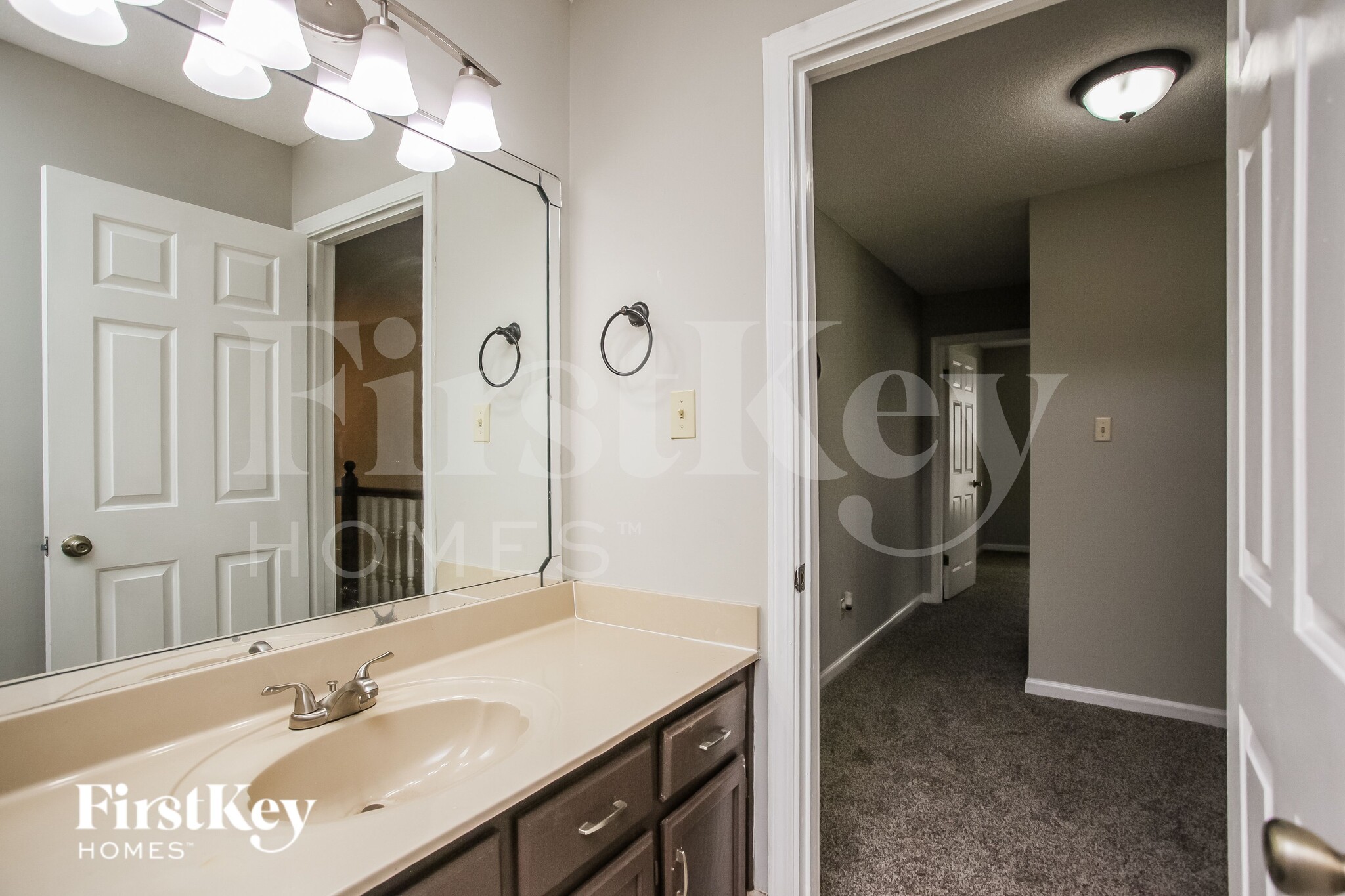 Building Photo - 8866 Quailwood Cove
