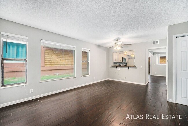 Building Photo - 1273 S Crystal Way