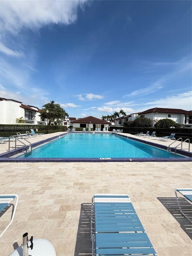 Building Photo - 1271 SW 124th Ct