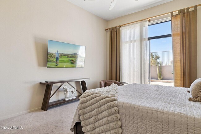 Building Photo - 34748 N 93rd Pl