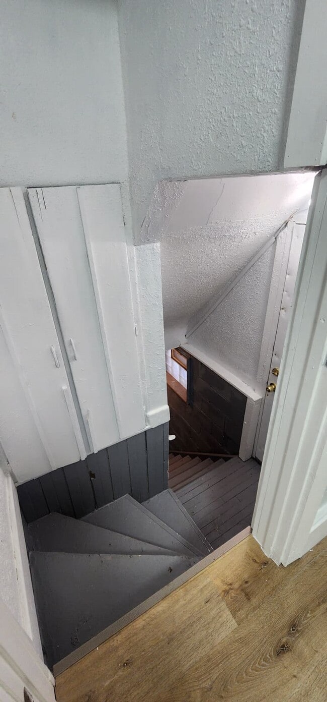 Building Photo - 16201 Turner St