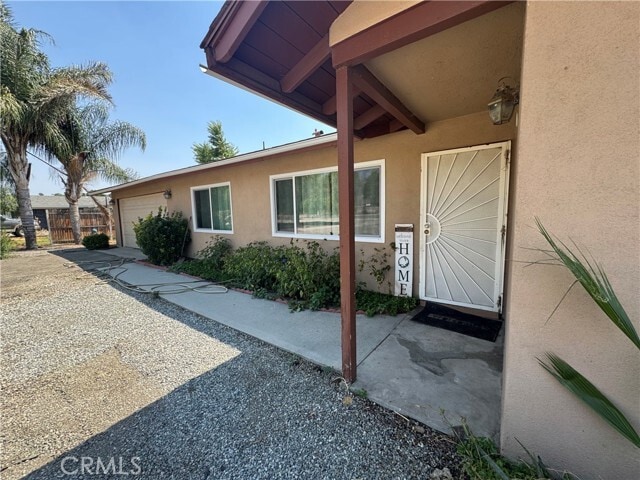Building Photo - 1248 N Ramona Blvd