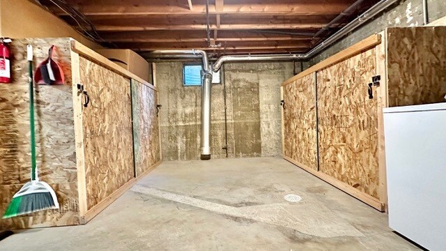 Building Photo - 6120 Hoyt St
